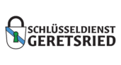 schlüsseldienst geretsried logo
