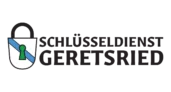 schlüsseldienst geretsried logo