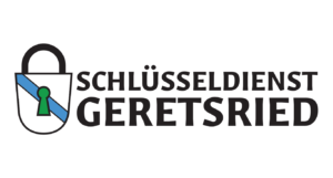 schlüsseldienst geretsried logo