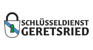 schlüsseldienst geretsried logo